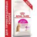 ROYAL CANIN Protein Exigent for fastidious cats 400 grams