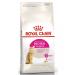 ROYAL CANIN Protein Exigent for fastidious cats 400 grams - Buy Online on GoSupps.com