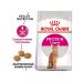 ROYAL CANIN Protein Exigent for fastidious cats 400 grams - Buy Online on GoSupps.com