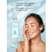 Institute ESTELARE Korea Micellar water 500 ml of Korea - Buy Online on GoSupps.com