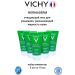 Vichy Normaderm gel for washing 75 ml