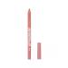 Love Generation Lip pencil gel tone 02 pink