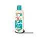 My Bunny Ulyazhnyi-ka shampoo 300 ml - Buy Online on GoSupps.com