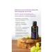 GreenLab Grape bone Basic essential - Buy Online on GoSupps.com