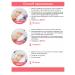 ARAVIA Professional Professional hardware anti-aging procedure Anti-Age - Buy Online on GoSupps.com