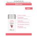 ARAVIA Professional Professional hardware anti-aging procedure Anti-Age - Buy Online on GoSupps.com
