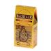 Leaf Basilur Tea Gold 100 gr - Buy Online on GoSupps.com