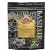 Leaf Basilur Tea Gold 100 gr - Buy Online on GoSupps.com