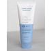 MISSHA Super Aqua Ultra Hyalron Cleansing Foam - Buy Online on GoSupps.com
