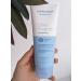 MISSHA Super Aqua Ultra Hyalron Cleansing Foam - Buy Online on GoSupps.com