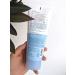 MISSHA Super Aqua Ultra Hyalron Cleansing Foam - Buy Online on GoSupps.com