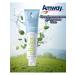 Amway Ampway toothpaste 151ml - Buy Online on GoSupps.com