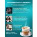 Barista Coffee in Pro Cappuccino 1600 grams - Buy Online on GoSupps.com