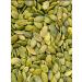 AROBA Penitant pumpkin seeds 0.5 kg - Buy Online on GoSupps.com