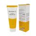 Jigott Night face mask with vitamin C - Buy Online on GoSupps.com