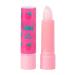 Beauty Bomb Bla-Bla-Balm lip balm 35 g 01 strawberries