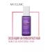 MAXCLINIC Anti -aging essence 50 ml Double collagen Essence