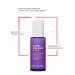 MAXCLINIC Anti -aging essence 50 ml Double collagen Essence - Buy Online on GoSupps.com
