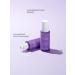 MAXCLINIC Anti -aging essence 50 ml Double collagen Essence - Buy Online on GoSupps.com