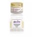 Vitex Luxcare cream day for face SPF 20 moisturizer - Buy Online on GoSupps.com