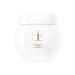 Helena Rubinstein Face day anti -aging cream