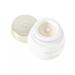 Helena Rubinstein Face day anti -aging cream - Buy Online on GoSupps.com