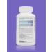 HealthIs Ezhovik Channel mycelium in capsules - Buy Online on GoSupps.com