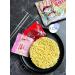 samyang Korean fast -cooking noodles in the assortment 6 pcs - Buy Online on GoSupps.com