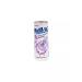 Lotte Drink Milkis grapes 250 ml 6pcs - Buy Online on GoSupps.com