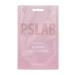 PSLAB Fabric mask for a face anti -aging 23 ml