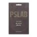 PSLAB Fabric fabric mask is a nourishing 23 ml