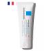 LA ROCHEPOSAY Cicaplast B5+ SPF50 Restoring balm 40ml
