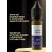 Hanafy Hanafi pigment for eyebrows No. 1. Golden blonde - Buy Online on GoSupps.com