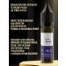 Hanafy Hanafi pigment for eyebrows No. 2. Dark Blonde - Buy Online on GoSupps.com