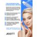 Jigott Moisturized face toner with hyaluronic acid - Buy Online on GoSupps.com