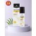 HELIOCARE Tonal sunscreen gel SPF 50+ (tone of bronze) 50ml - Buy Online on GoSupps.com