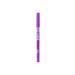 Beauty Bomb Eye pencil gel laser blade 11 g 04 violet