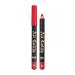 Beauty Bomb Lip pencil Alt Lolita 35 g 08 Dolores