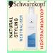 Schwarzkopf Professional Natural Styling Neutralizer for any hair type 1000 ml - Buy Online on GoSupps.com