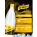 Schweppes SHVEPS tonic soda 1l x 6 pcs - Buy Online on GoSupps.com