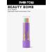 Beauty Bomb Conceler-style two-tone 3.8g