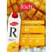 Nectar Rich Mango-Apelsin 1l x 12 pcs - Buy Online on GoSupps.com