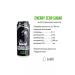 GORILLA ENERGY DRINK Energetic gorilla without sugar 0.45 l 24 pcs - Buy Online on GoSupps.com