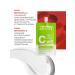 AEVI Face set multivitamins 3pcs - Buy Online on GoSupps.com