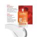 AEVI Face set multivitamins 3pcs - Buy Online on GoSupps.com
