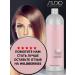 Kapous Satin-shampoo for hair 1000ml - Buy Online on GoSupps.com