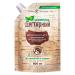 Nevskaya Cosmetics Dehaw-Pak tar shampoo 500 ml - Buy Online on GoSupps.com