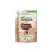 Nevskaya Cosmetics Dehaw-Pak tar shampoo 500 ml - Buy Online on GoSupps.com