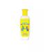 Nevskaya Cosmetics Children's shampoo 200 ml