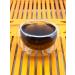 Marlow's Chinese tea kudin (bitter grass) 100g - Buy Online on GoSupps.com
